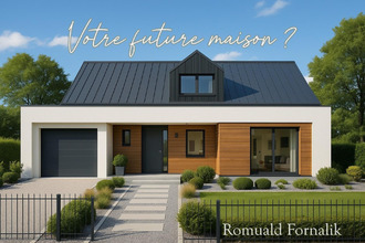  terrain achicourt 62217