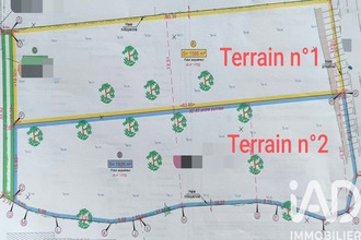  terrain acquin-westbecourt 62380