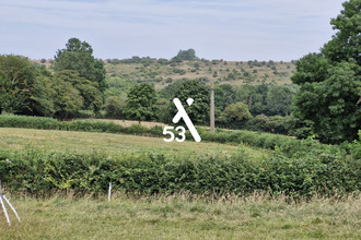  terrain acquin-westbecourt 62380