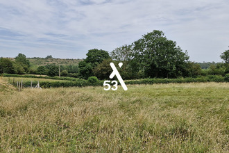  terrain acquin-westbecourt 62380