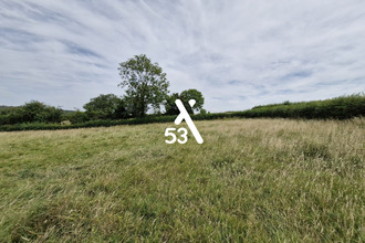  terrain acquin-westbecourt 62380