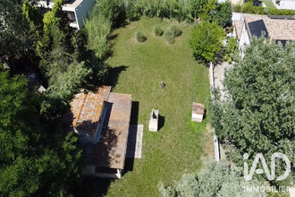  terrain agde 34300