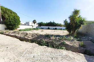  terrain agde 34300