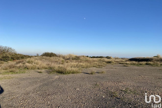  terrain agde 34300
