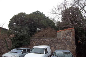  terrain agde 34300