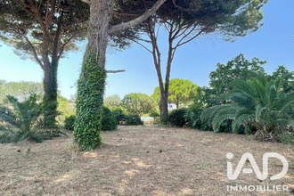  terrain agde 34300