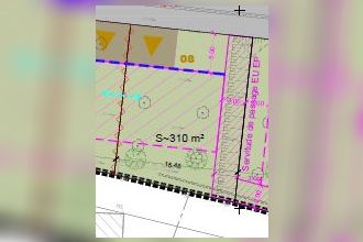  terrain agneaux 50180