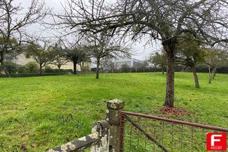  terrain agneaux 50180