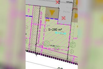  terrain agneaux 50180
