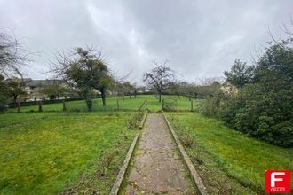  terrain agneaux 50180