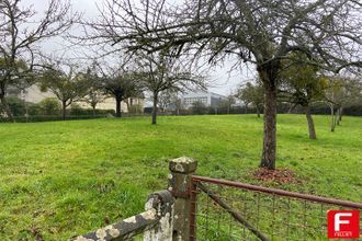  terrain agneaux 50180