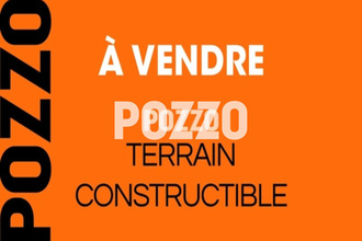  terrain agneaux 50180