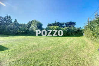  terrain agon-coutainville 50230