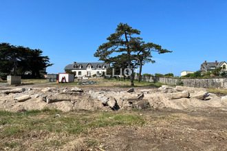  terrain agon-coutainville 50230