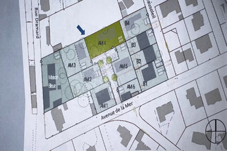  terrain agon-coutainville 50230