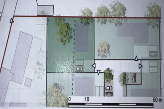 terrain agon-coutainville 50230