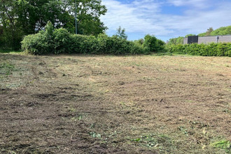  terrain agon-coutainville 50230