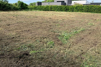  terrain agon-coutainville 50230