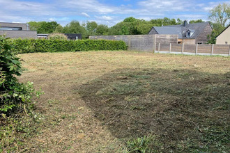  terrain agon-coutainville 50230