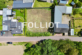  terrain agon-coutainville 50230