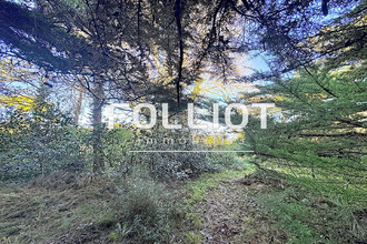  terrain agon-coutainville 50230