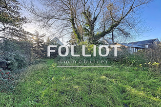  terrain agon-coutainville 50230