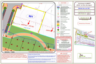  terrain ahuy 21121
