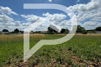  terrain aiffres 79230