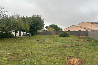  terrain aiffres 79230