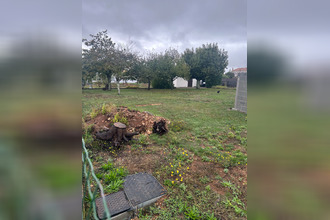  terrain aiffres 79230