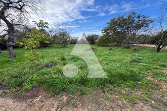  terrain aiffres 79230