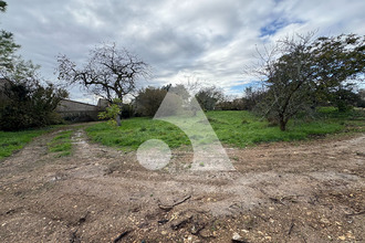  terrain aiffres 79230