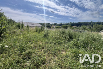  terrain aiglemt 08090