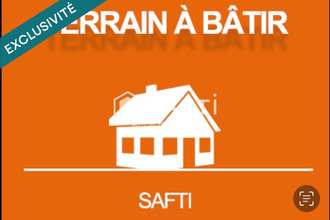  terrain aignerville 14710