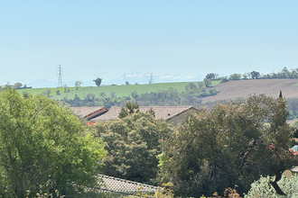  terrain aigrefeuille 31280