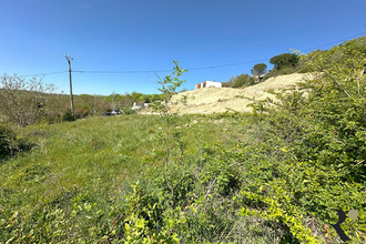  terrain aigrefeuille 31280