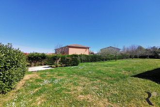  terrain aigrefeuille 31280