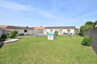  terrain aigrefeuille-sur-maine 44140