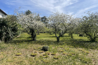  terrain aigueperse 63260