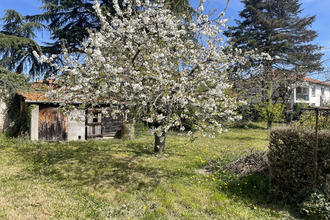  terrain aigueperse 63260