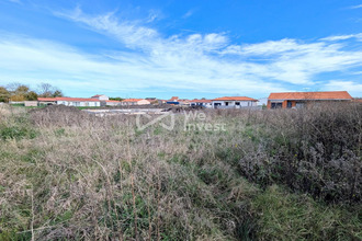  terrain aigueperse 63260