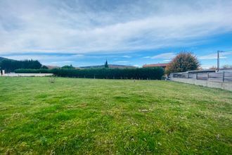  terrain aigues-vives 09600