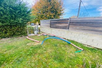  terrain aigues-vives 09600