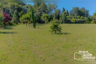  terrain aiguillon 47190