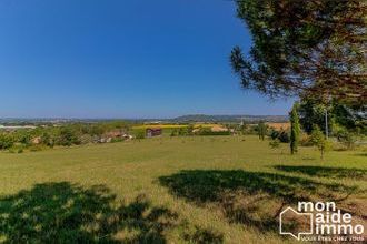  terrain aiguillon 47190