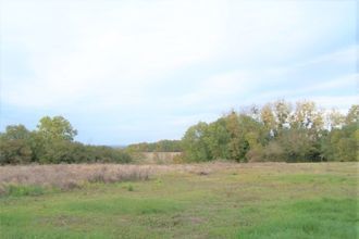  terrain aillant-sur-tholon 89110