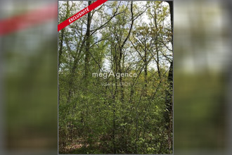  terrain aillas 33124