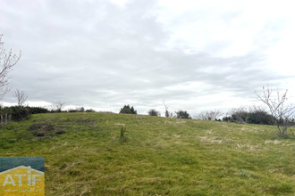  terrain ailleux 42130