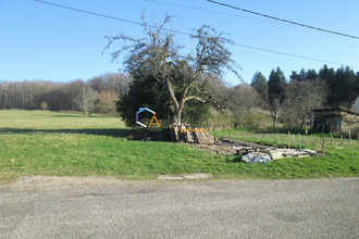  terrain aillevillers-et-lyaumt 70320