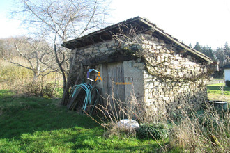  terrain aillevillers-et-lyaumt 70320